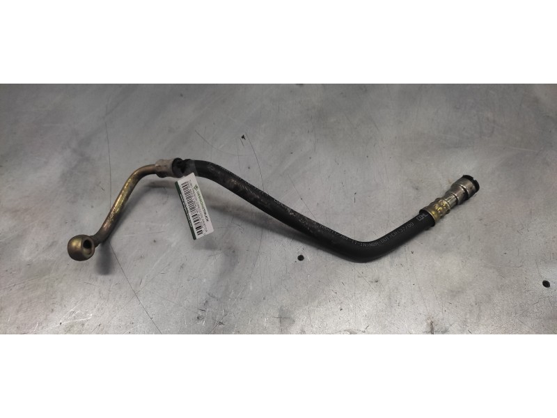 Recambio de tubo presion direccion asistida para bmw serie 3 berlina (e46) 320d referencia OEM IAM   