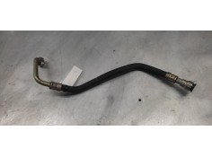 Recambio de tubo presion direccion asistida para bmw serie 3 berlina (e46) 320d referencia OEM IAM    2