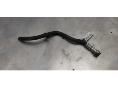 Recambio de tubo presion direccion asistida para bmw serie 3 berlina (e46) 320d referencia OEM IAM   