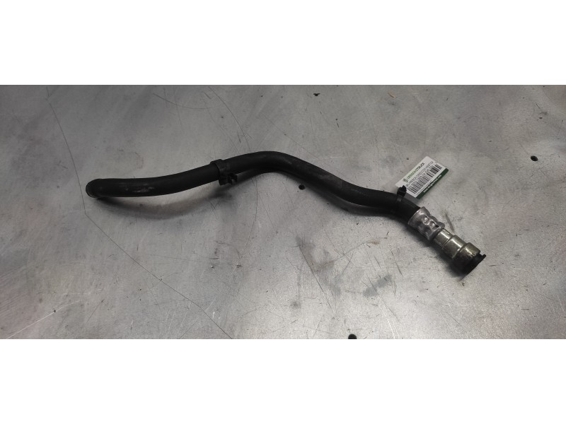 Recambio de tubo presion direccion asistida para bmw serie 3 berlina (e46) 320d referencia OEM IAM   