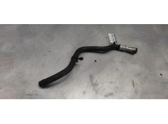 Recambio de tubo presion direccion asistida para bmw serie 3 berlina (e46) 320d referencia OEM IAM    2