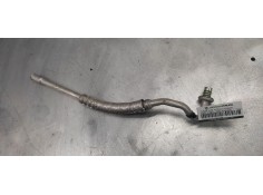 Recambio de tubos aire acondicionado para ford fiesta (cbk) ambiente referencia OEM IAM   