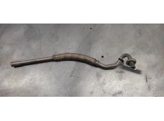 Recambio de tubos aire acondicionado para ford fiesta (cbk) ambiente referencia OEM IAM    2