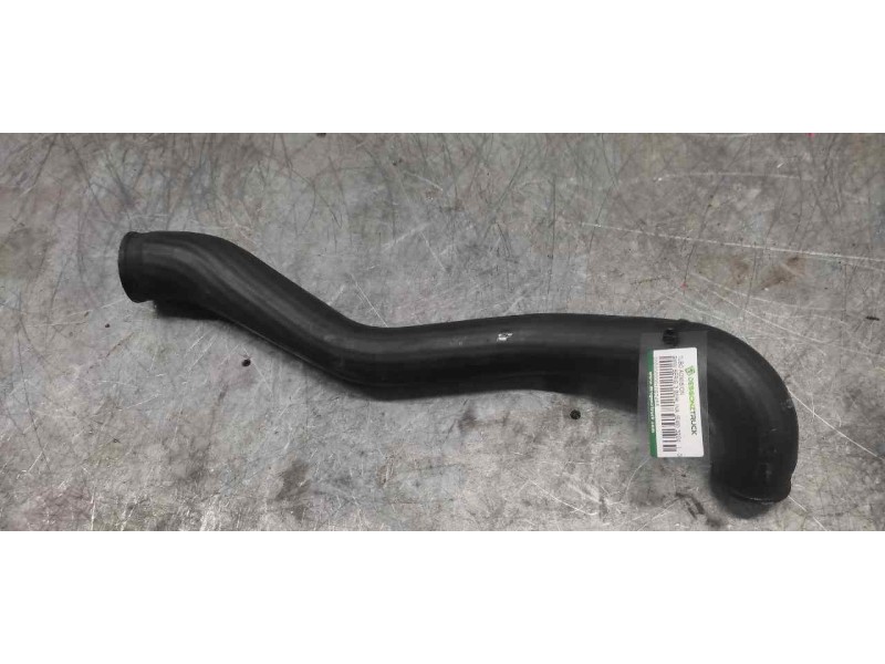 Recambio de tubo admision para bmw serie 3 berlina (e46) 320d referencia OEM IAM   