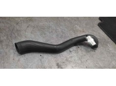 Recambio de tubo admision para bmw serie 3 berlina (e46) 320d referencia OEM IAM    2