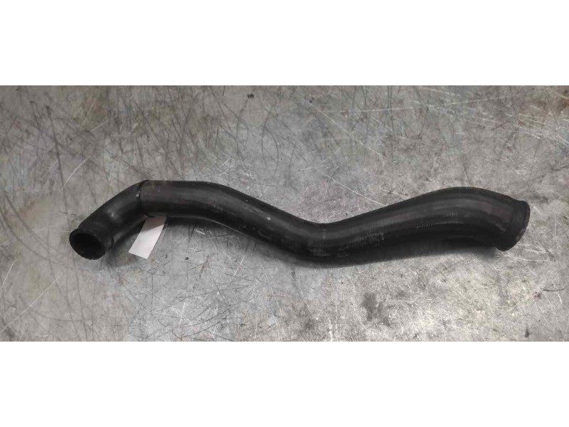 Recambio de tubo admision para bmw serie 3 berlina (e46) 320d referencia OEM IAM   