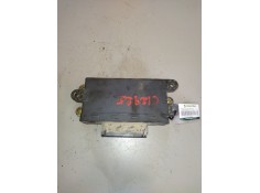 Recambio de modulo electronico para mercedes axor 2-ejes 18 ton 2004  12.0 r6 diesel (om 457 la) referencia OEM IAM A0025409045 