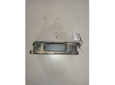 Recambio de modulo electronico para mercedes axor 2-ejes 18 ton 2004  12.0 r6 diesel (om 457 la) referencia OEM IAM A0025409045  2