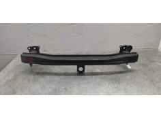 Recambio de refuerzo paragolpes delantero para volkswagen golf v berlina (1k1) conceptline (e) referencia OEM IAM   