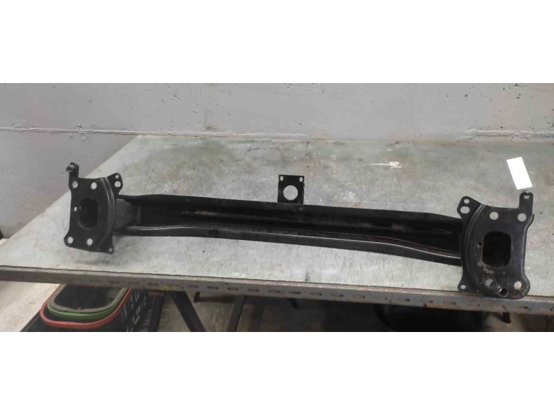 Recambio de refuerzo paragolpes delantero para volkswagen golf v berlina (1k1) conceptline (e) referencia OEM IAM   