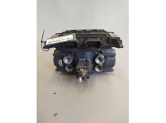 Recambio de valvula aire para mercedes axor 2-ejes 18 ton 2004  12.0 r6 diesel (om 457 la) referencia OEM IAM 0004294224 4801050