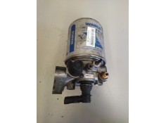 Recambio de valvula aire para mercedes axor 2-ejes 18 ton 2004  12.0 r6 diesel (om 457 la) referencia OEM IAM A0004302915 932400