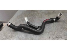 Recambio de tubo admision para volkswagen golf v berlina (1k1) conceptline (e) referencia OEM IAM 1K0145762P  