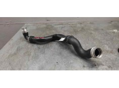 Recambio de tubo admision para volkswagen golf v berlina (1k1) conceptline (e) referencia OEM IAM 1K0145762P   2