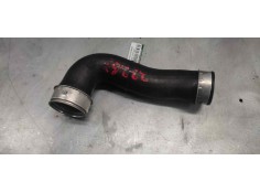 Recambio de mangueras intercooler para volkswagen golf v berlina (1k1) conceptline (e) referencia OEM IAM 1K0145834G  