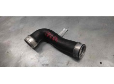 Recambio de mangueras intercooler para volkswagen golf v berlina (1k1) conceptline (e) referencia OEM IAM 1K0145834G   2