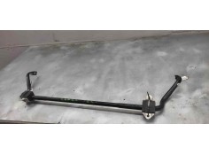 Recambio de barra estabilizadora delantera para bmw serie 3 berlina (e46) 320d referencia OEM IAM   