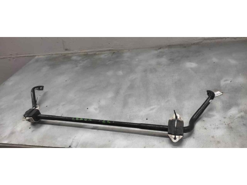 Recambio de barra estabilizadora delantera para bmw serie 3 berlina (e46) 320d referencia OEM IAM   