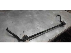 Recambio de barra estabilizadora delantera para bmw serie 3 berlina (e46) 320d referencia OEM IAM    2