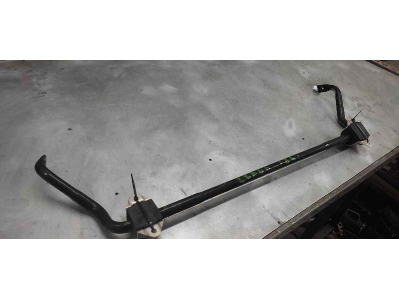 Recambio de barra estabilizadora delantera para bmw serie 3 berlina (e46) 320d referencia OEM IAM   