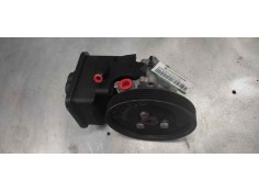 Recambio de bomba servodireccion para bmw serie 3 berlina (e46) 320d referencia OEM IAM 32422247046 POLEA 15CM  2