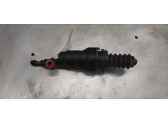Recambio de bombin embrague para peugeot 807 sv referencia OEM IAM   