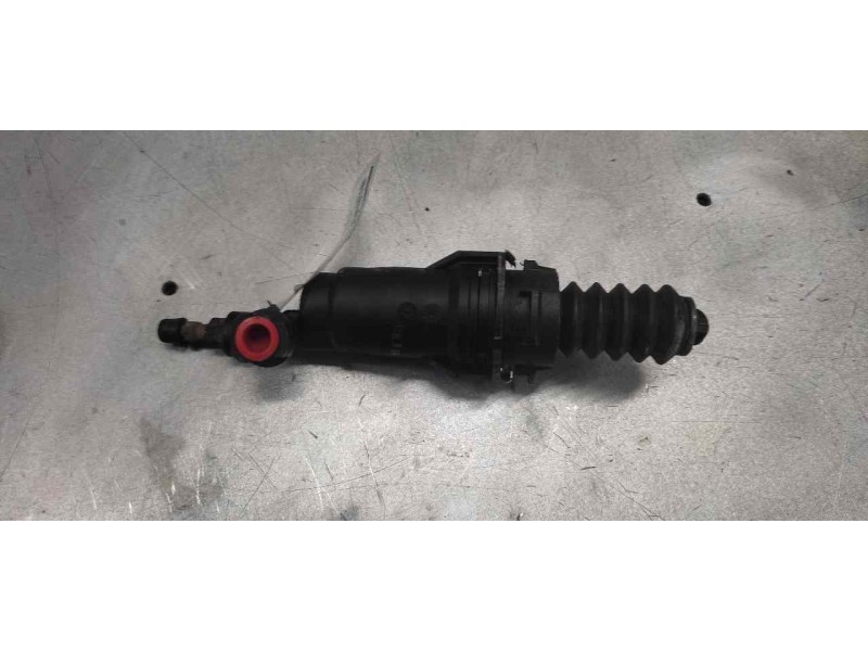 Recambio de bombin embrague para peugeot 807 sv referencia OEM IAM   