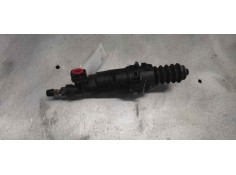 Recambio de bombin embrague para peugeot 807 sv referencia OEM IAM    2