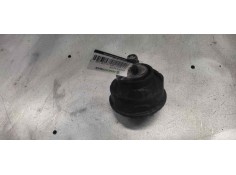 Recambio de soporte motor para bmw serie 3 berlina (e46) 320d referencia OEM IAM   