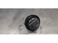 Recambio de soporte motor para bmw serie 3 berlina (e46) 320d referencia OEM IAM    2