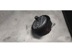 Recambio de soporte motor para bmw serie 3 berlina (e46) 320d referencia OEM IAM   