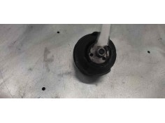 Recambio de soporte motor para bmw serie 3 berlina (e46) 320d referencia OEM IAM    2