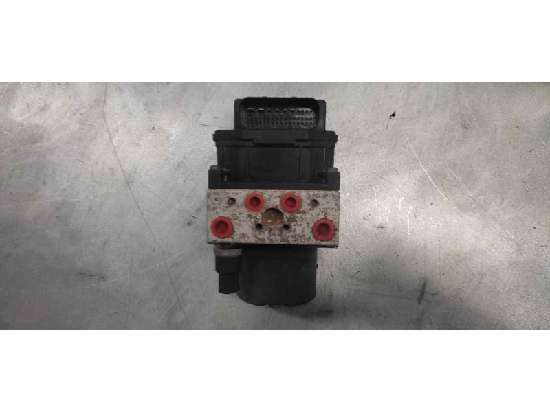Recambio de abs para peugeot 807 sv referencia OEM IAM 0265950075 0265225165 