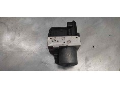Recambio de abs para peugeot 807 sv referencia OEM IAM 0265950075 0265225165  2