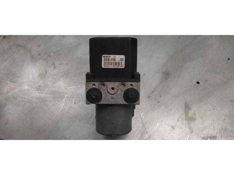 Recambio de abs para peugeot 807 sv referencia OEM IAM 0265950075 0265225165 