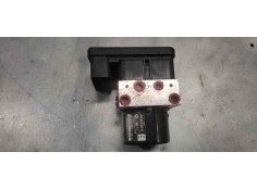 Recambio de abs para volkswagen golf v berlina (1k1) conceptline (e) referencia OEM IAM 1K0907379K 1K0614517H  2