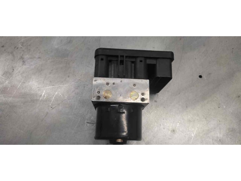Recambio de abs para volkswagen golf v berlina (1k1) conceptline (e) referencia OEM IAM 1K0907379K 1K0614517H 