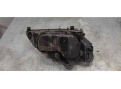 Recambio de faro izquierdo para ford focus c-max (cap) ambiente (d) referencia OEM IAM    2