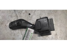 Recambio de mando intermitentes para ford focus c-max (cap) ambiente (d) referencia OEM IAM  8 PINS 