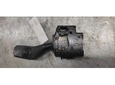 Recambio de mando intermitentes para ford focus c-max (cap) ambiente (d) referencia OEM IAM  8 PINS  2