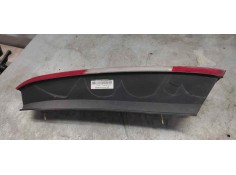 Recambio de piloto trasero derecho para ford focus c-max (cap) ambiente (d) referencia OEM IAM    2