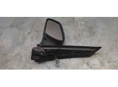 Recambio de retrovisor izquierdo para ford focus c-max (cap) ambiente (d) referencia OEM IAM   4 CABLES 2