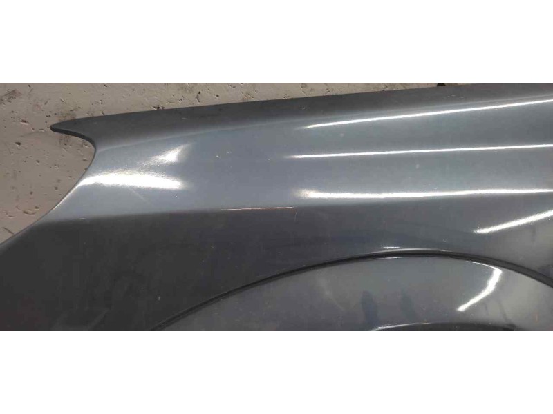 Recambio de aleta delantera izquierda para opel astra h ber. cosmo referencia OEM IAM   