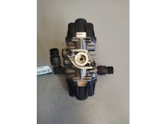 Recambio de valvula aire para mercedes axor 2-ejes 18 ton 2004  12.0 r6 diesel (om 457 la) referencia OEM IAM A0034316806 A00343