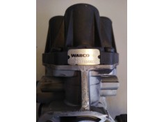 Recambio de valvula aire para mercedes axor 2-ejes 18 ton 2004  12.0 r6 diesel (om 457 la) referencia OEM IAM A0034316806 A00343 2