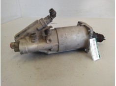 Recambio de servo embrague para renault serie d referencia OEM IAM 7485138729 30620LC50A KA1000425855