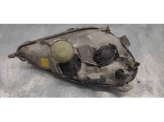 Recambio de faro izquierdo para mercedes clase a (w168) 140 (168.031) referencia OEM IAM    2