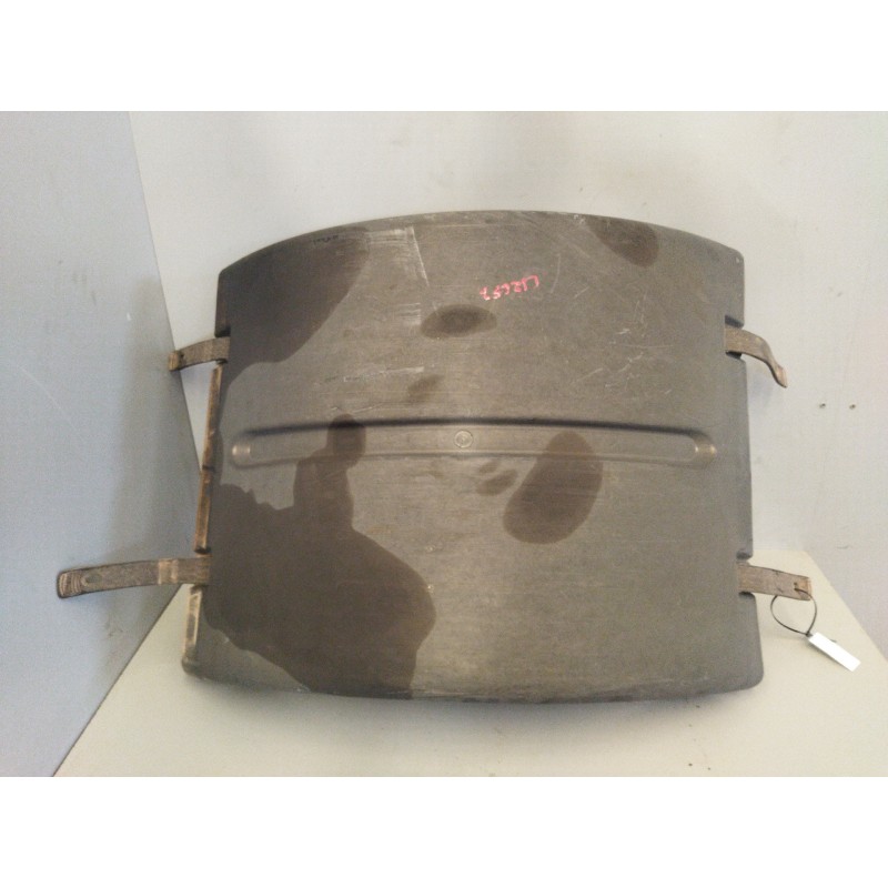 Recambio de tapa guardabarros trasero para renault hr xxx.18/26 premium 01  11.1 diesel referencia OEM IAM   