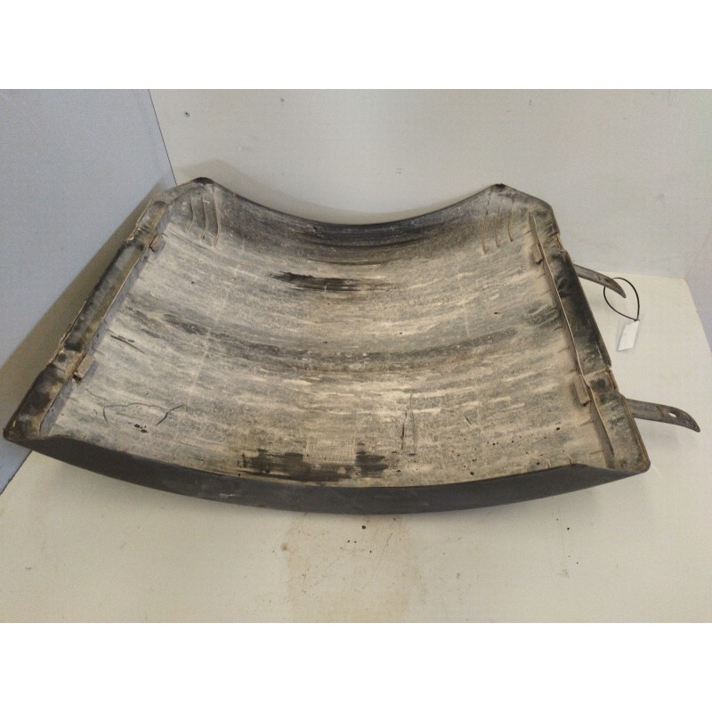 Recambio de tapa guardabarros trasero para renault hr xxx.18/26 premium 01  11.1 diesel referencia OEM IAM   