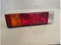 Recambio de piloto trasero derecho para man tg - a 18.xxx fg / bb   (e3/e4) xl referencia OEM IAM   PILOTO UNIVERSAL CAMION